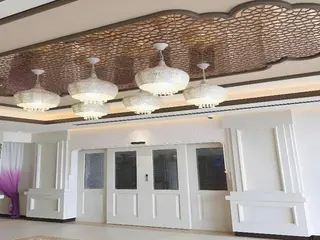 Dash Living Rochor 3