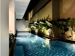 Bungalow Homes 2
