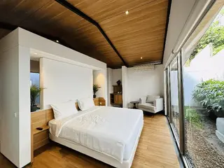 Bungalow Homes 4