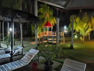 Augusta Pelabuhan Ratu Hotel 5