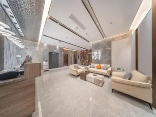 Demores Hotel 2