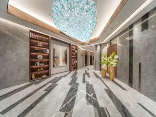 Demores Hotel 3