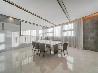 Demores Hotel 4
