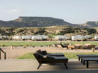 Autocamp Zion 4