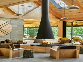 Autocamp Catskills 3