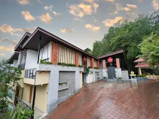 Vivera Highlands 3