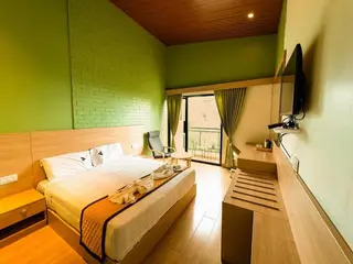 Vivera Highlands 4