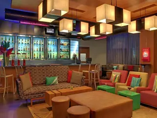 Hotel Halez 4