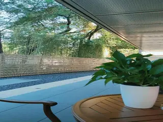Cm Serviced Apartment Shenzhen Dongmen 5