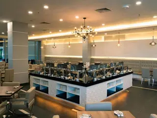 Hotel Tamara Melaka 2