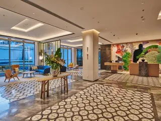 Artyzen Habitat Suzhou 2