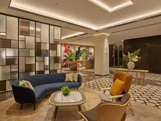 Artyzen Habitat Suzhou 3