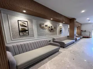 Esquire Hotel Mumbai 2