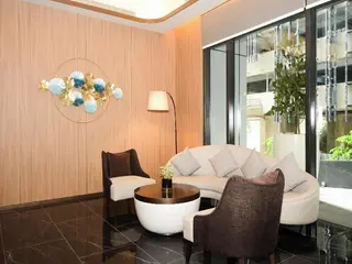 Imperial Klcc By Opus Hospitality 2
