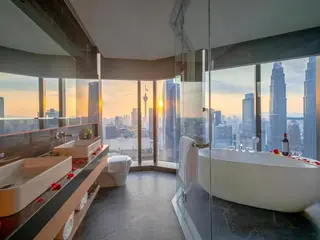 Imperial Klcc By Opus Hospitality 3