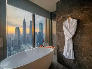 Imperial Klcc By Opus Hospitality 4