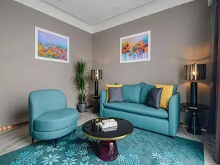 Imperial Klcc By Opus Hospitality 5