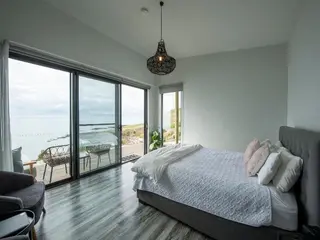 The Cove Tasmania 4