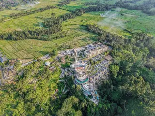 DUPLICATED - Sanggraloka Ubud 3