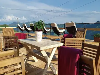 Hotel Monte Gudauri 2