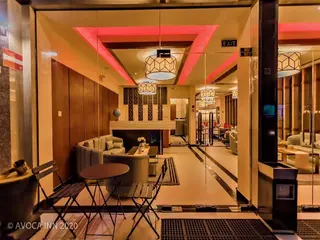 Avoca Inn 5