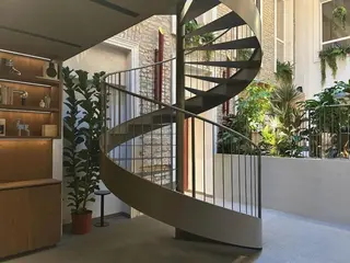 Maverick Athenaeum 3