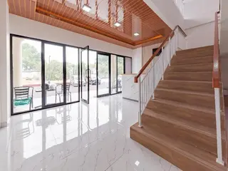 Urbanview Hotel Inkoppabri Cisarua Puncak 3