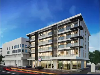 Hotel Bundusan 4