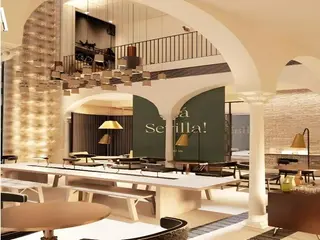 Room Select Tetua N 4