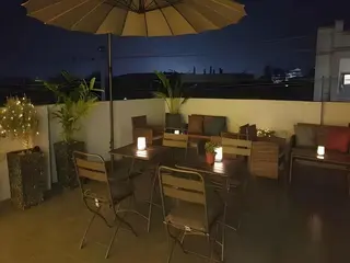 Radlett Residences Hotel Tuguegarao 3