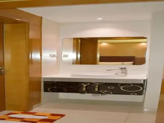 Yara Suites 5