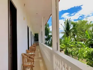 La Sirenita 3
