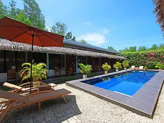 Alona M Panglao Bohol 3