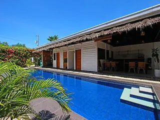 Alona M Panglao Bohol 4
