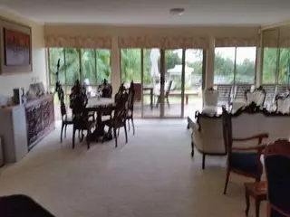 Hilltop Hideaway 3