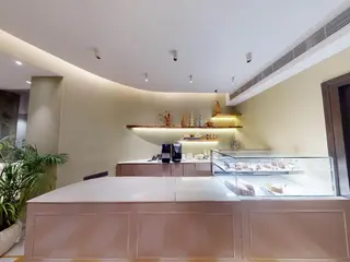Spara Boutique Resort 4