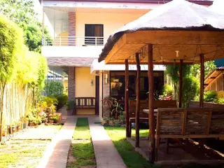 Haisa Apartment 2