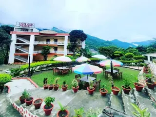 River View Resort Dolmar 4