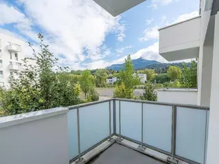 Quality Aparthotel Chambery 4