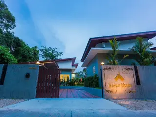 Irawan House 3