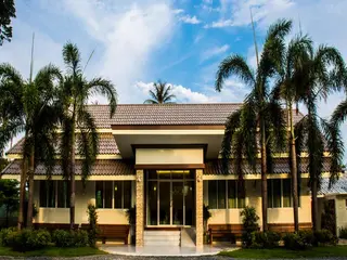 Nisasiri Boutique Resort 2