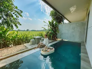 Doowall Hotel 3
