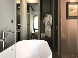 Doowall Hotel 4