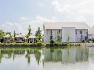 Doowall Hotel 5