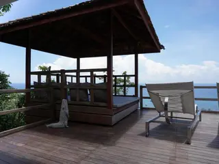 Naroua Villas 2