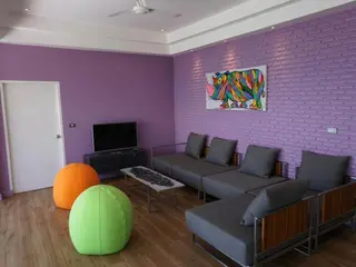 Naroua Villas 3