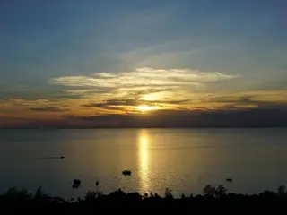 Naroua Villas 4
