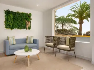 Ramada Residences By Wyndham Tenerife Costa Adeje 4