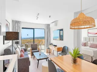 Ramada Residences By Wyndham Tenerife Costa Adeje 2
