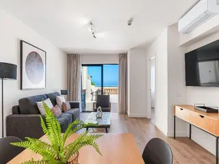 Ramada Residences By Wyndham Tenerife Costa Adeje 3